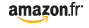 amazon-logo-b_tpng