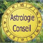 Astrologie-conseil