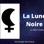 La-Lune-Noire-2