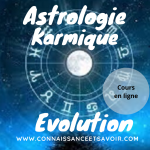 Astrologie-cours-en-ligne-5