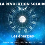 Ma-Revolution-Solaire-2021