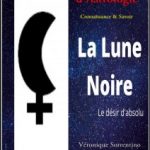 LA-LUNE-NOIRE