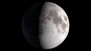 Comprendre la Lune en astrologie ésotérique