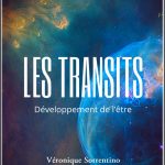 LES-TRANSITS-ebook-Cover (1)