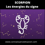 Lenergie-du-Scorpion