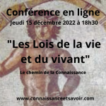 conference en ligne(2)