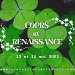 COPRS-et-RENAISSANCE