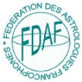 fdaf-logo-9e811d3d