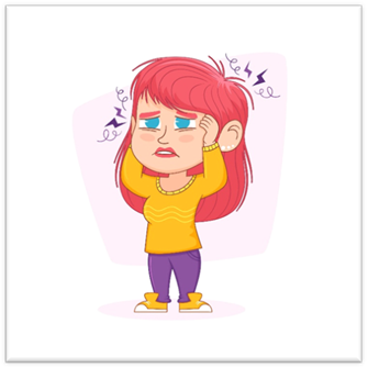 La colère est une émotion puissante qui, si elle n'est pas comprise, peut devenir un véritable obstacle à notre épanouissement personnel. Souvent perçue en psychologie comme une émotion négative née de conflits, de déceptions ou de blessures profondes , elle agit comme un poison qui empoisonne l'esprit. Un vieil adage nous rappelle d'ailleurs qu'« il ne peut exister de bonheur là où la colère est présente ».