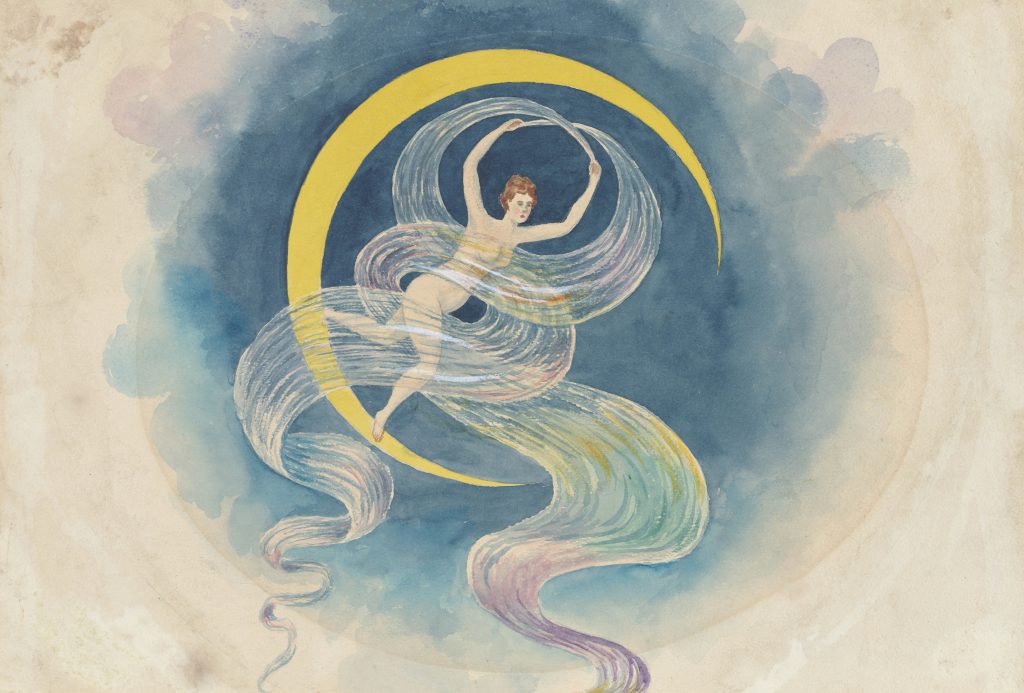 Beaucoup de personnes me posent cette question : « Mon thème astral peut-il m’aider à comprendre pourquoi je répète toujours les mêmes situations ou pourquoi certaines émotions me bloquent ? » 
La réponse est oui, mais avec nuance. L’astrologie psychologique ne prédit pas simplement l’avenir ni ne trace un portrait figé de votre personnalité. Elle agit comme un miroir qui éclaire vos schémas inconscients, vos blocages émotionnels et vos habitudes répétitives.
