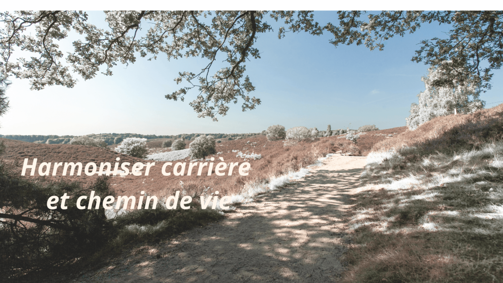 Cet accompagnement en astro-thérapie vous invite à mieux comprendre votre chemin de vie, vos aspirations profondes et votre fonctionnement intérieur afin de réconcilier votre vie professionnelle avec votre identité profonde.