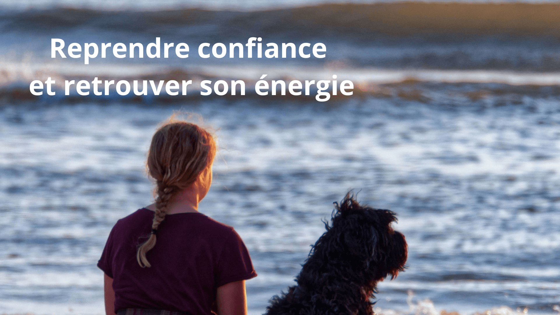 Le burn-out est souvent bien plus qu’un épuisement professionnel. Il révèle une perte de repères, un éloignement de soi,. Fatigue persistante, perte de confiance, sentiment de vide, culpabilité, difficulté à se projeter ou à reprendre une activité sont autant de signaux indiquant qu’un temps de reconstruction intérieure est nécessaire.
