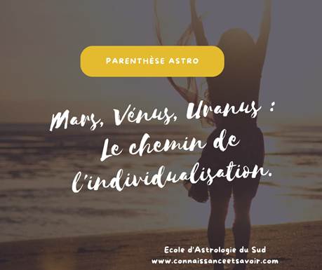 En cours d'astrologie comme en consultation individuelle, les thèmes que nous étudions ensemble nous offrent de magnifiques miroirs d'alchimie humaine. Vendredi dernier, lors d'un cours avec mon élève, une analyse a particulièrement mis en lumière une dynamique que beaucoup d'entre nous traversent à un moment clé de leur existence : la difficile affirmation de soi face au regard du monde.