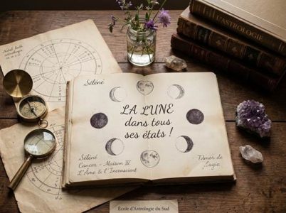 Avez-vous remarqué à quel point une simple réaction émotionnelle peut parfois gâcher notre journée ?"