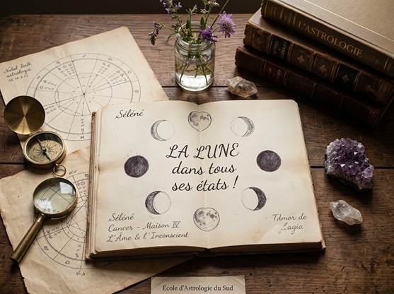 Avez-vous remarqué à quel point une simple réaction émotionnelle peut parfois gâcher notre journée ?"